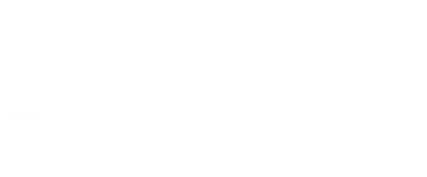 VB Rescue and the Virginia Beach Volunteer Rescue Squad